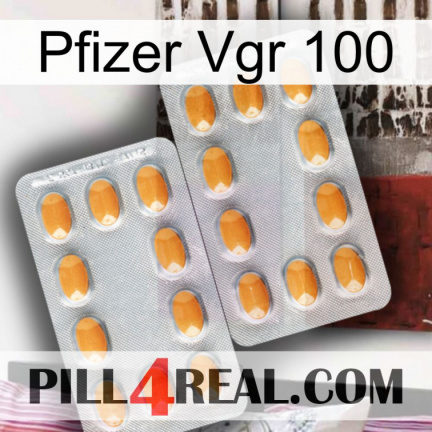 Pfizer Vgr 100 cialis4